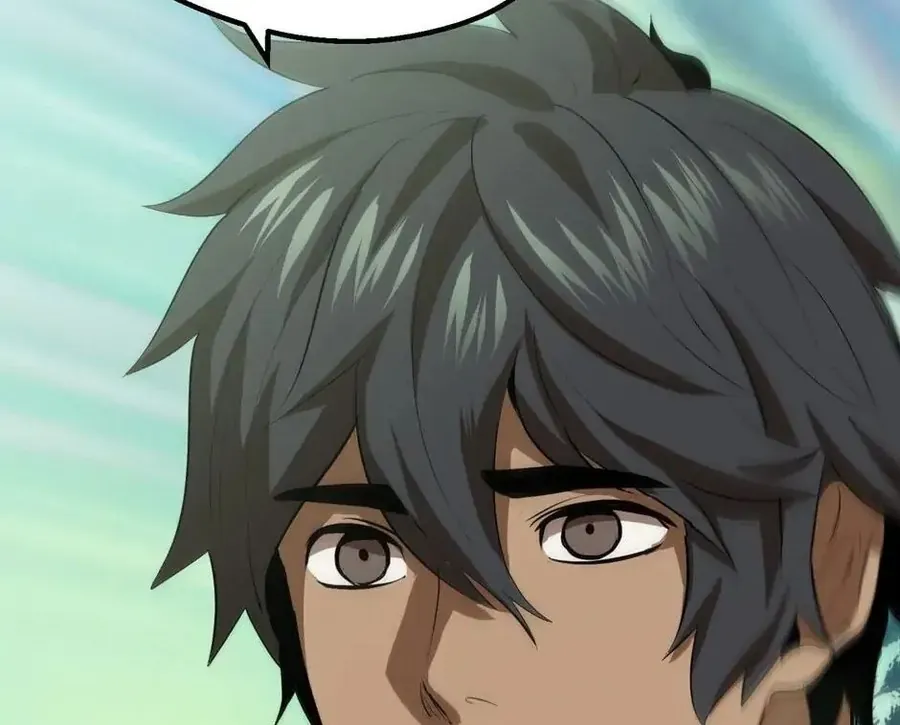 Câu Chuyện Sinh Tồn Của Kiếm Vương Ở Thế Giới Khác Chapter 92 - 275