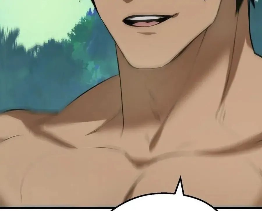 Câu Chuyện Sinh Tồn Của Kiếm Vương Ở Thế Giới Khác Chapter 92 - 276