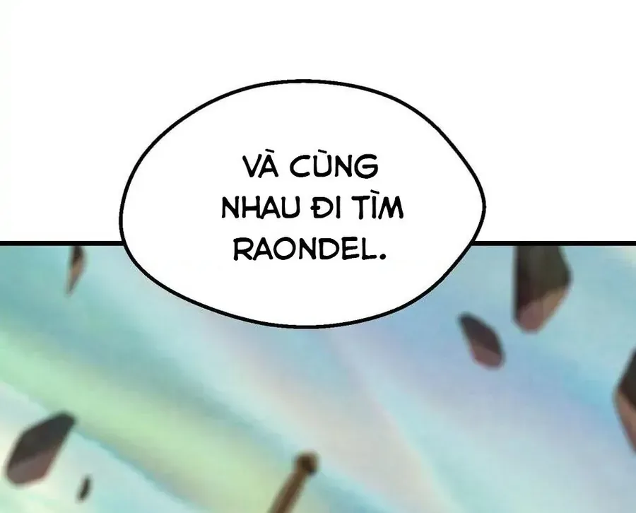 Câu Chuyện Sinh Tồn Của Kiếm Vương Ở Thế Giới Khác Chapter 92 - 278