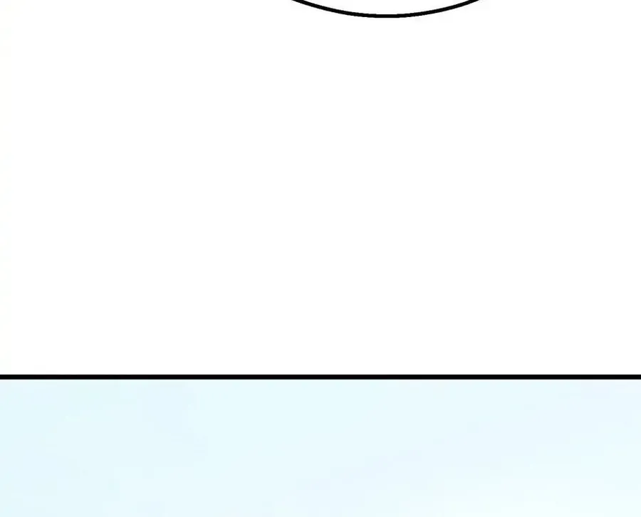 Câu Chuyện Sinh Tồn Của Kiếm Vương Ở Thế Giới Khác Chapter 92 - 282