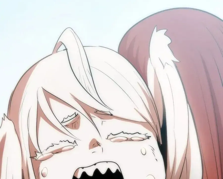 Câu Chuyện Sinh Tồn Của Kiếm Vương Ở Thế Giới Khác Chapter 92 - 283