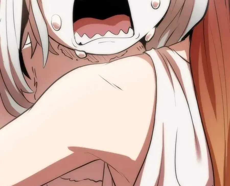 Câu Chuyện Sinh Tồn Của Kiếm Vương Ở Thế Giới Khác Chapter 92 - 284