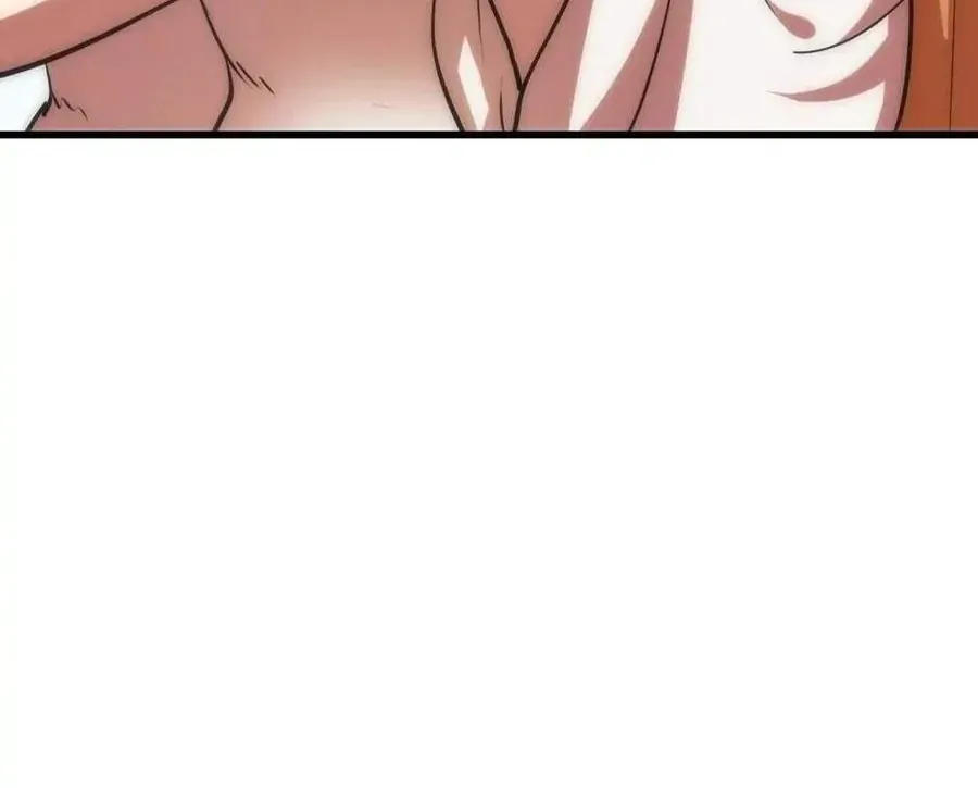 Câu Chuyện Sinh Tồn Của Kiếm Vương Ở Thế Giới Khác Chapter 92 - 285