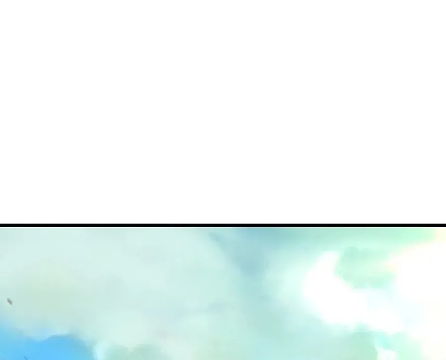 Câu Chuyện Sinh Tồn Của Kiếm Vương Ở Thế Giới Khác Chapter 92 - 286