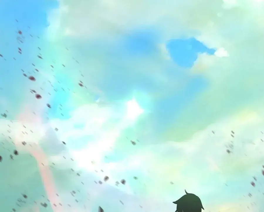 Câu Chuyện Sinh Tồn Của Kiếm Vương Ở Thế Giới Khác Chapter 92 - 287