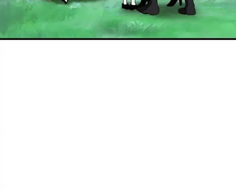 Câu Chuyện Sinh Tồn Của Kiếm Vương Ở Thế Giới Khác Chapter 92 - 289