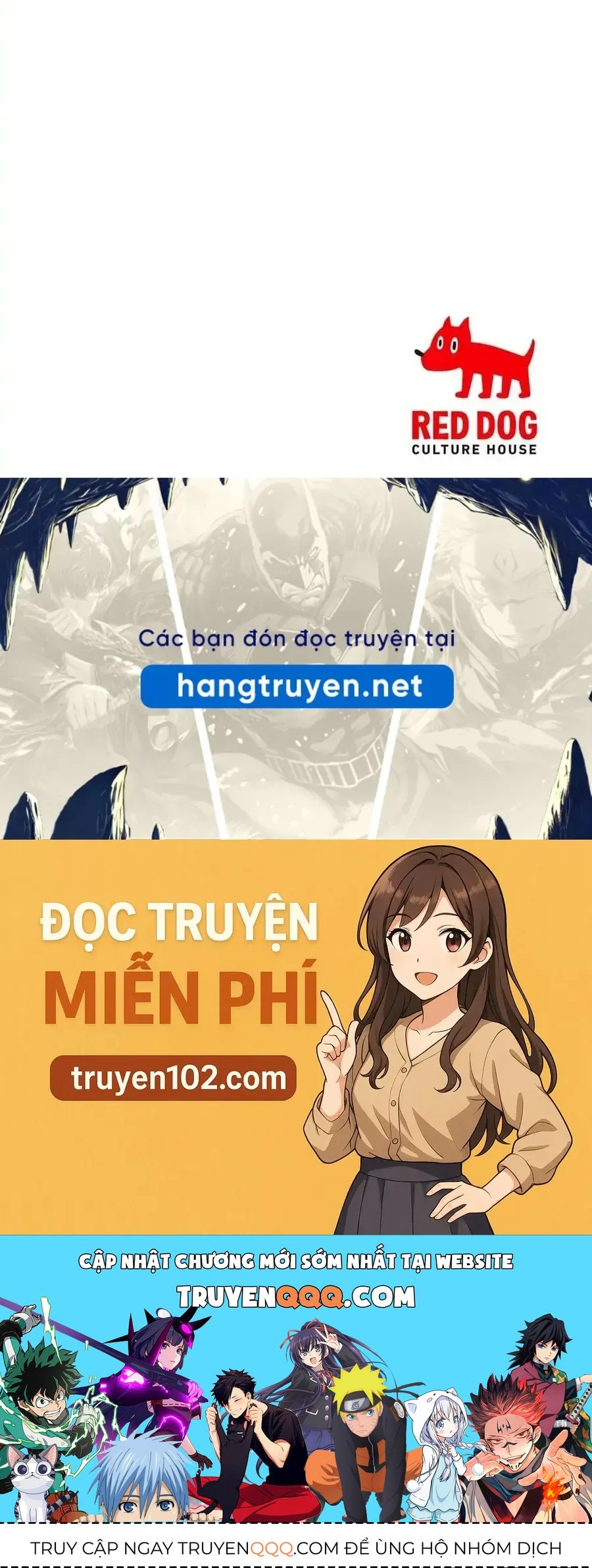 Câu Chuyện Sinh Tồn Của Kiếm Vương Ở Thế Giới Khác Chapter 92 - 290