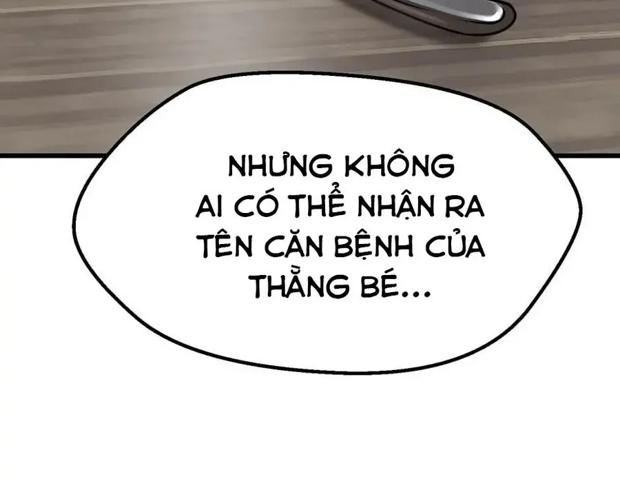 Câu Chuyện Sinh Tồn Của Kiếm Vương Ở Thế Giới Khác Chapter 92 - 4