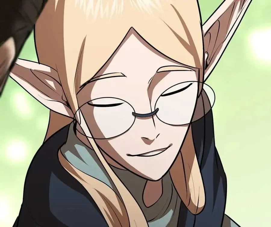 Câu Chuyện Sinh Tồn Của Kiếm Vương Ở Thế Giới Khác Chapter 92 - 31