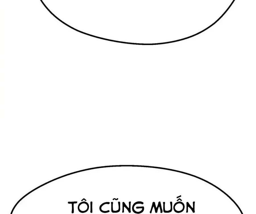 Câu Chuyện Sinh Tồn Của Kiếm Vương Ở Thế Giới Khác Chapter 92 - 33