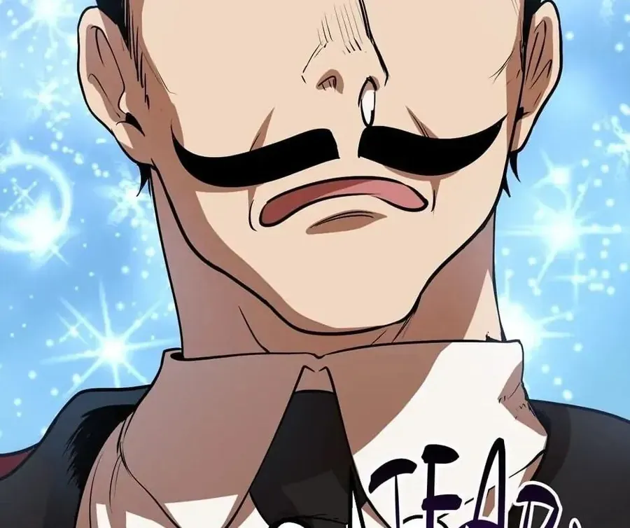 Câu Chuyện Sinh Tồn Của Kiếm Vương Ở Thế Giới Khác Chapter 92 - 35