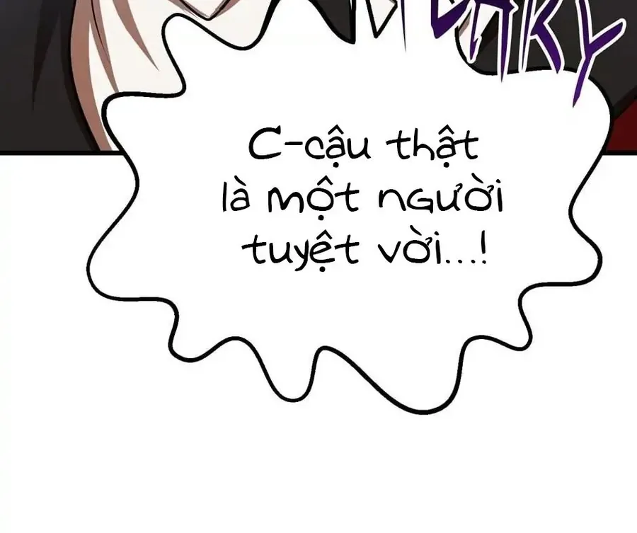 Câu Chuyện Sinh Tồn Của Kiếm Vương Ở Thế Giới Khác Chapter 92 - 36