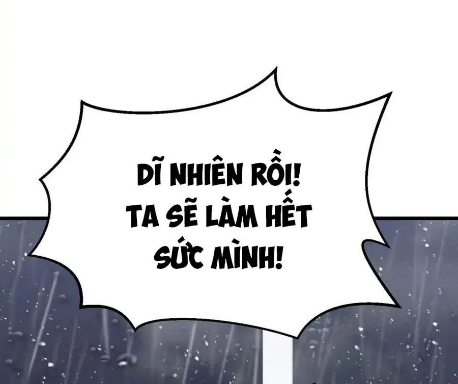 Câu Chuyện Sinh Tồn Của Kiếm Vương Ở Thế Giới Khác Chapter 92 - 37