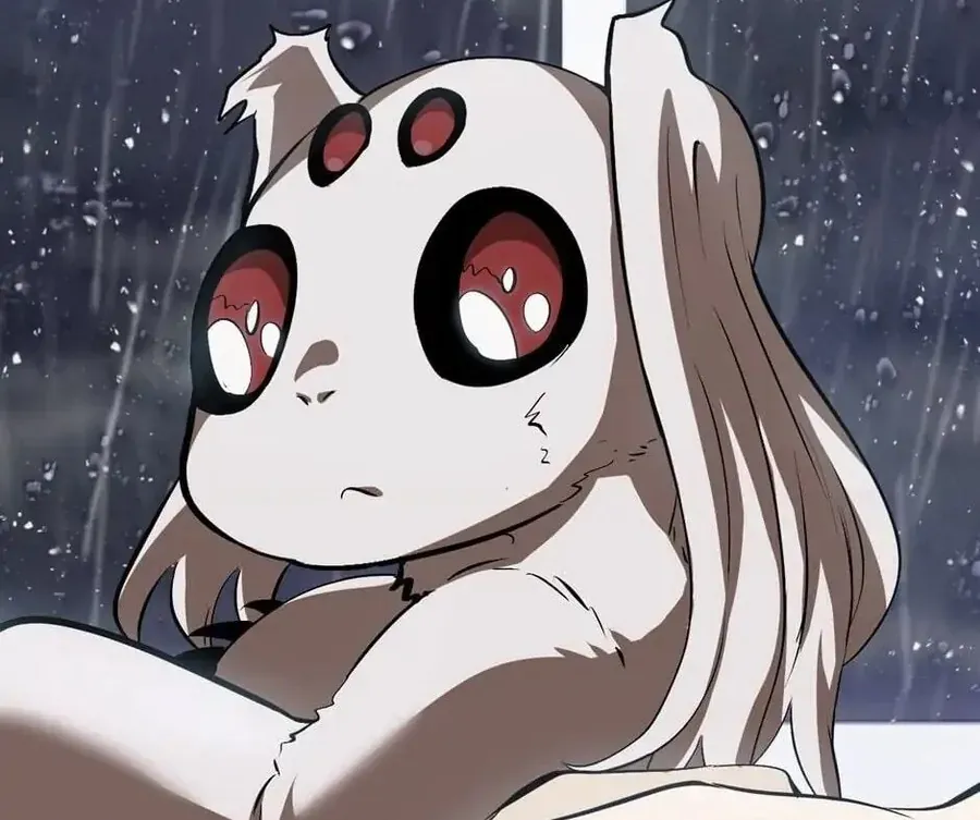 Câu Chuyện Sinh Tồn Của Kiếm Vương Ở Thế Giới Khác Chapter 92 - 38