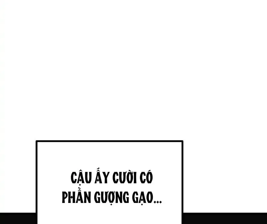 Câu Chuyện Sinh Tồn Của Kiếm Vương Ở Thế Giới Khác Chapter 92 - 40