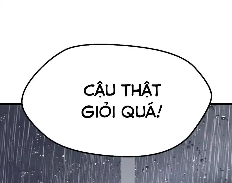 Câu Chuyện Sinh Tồn Của Kiếm Vương Ở Thế Giới Khác Chapter 92 - 5