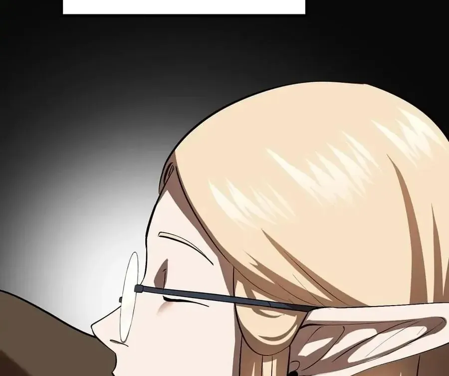 Câu Chuyện Sinh Tồn Của Kiếm Vương Ở Thế Giới Khác Chapter 92 - 41