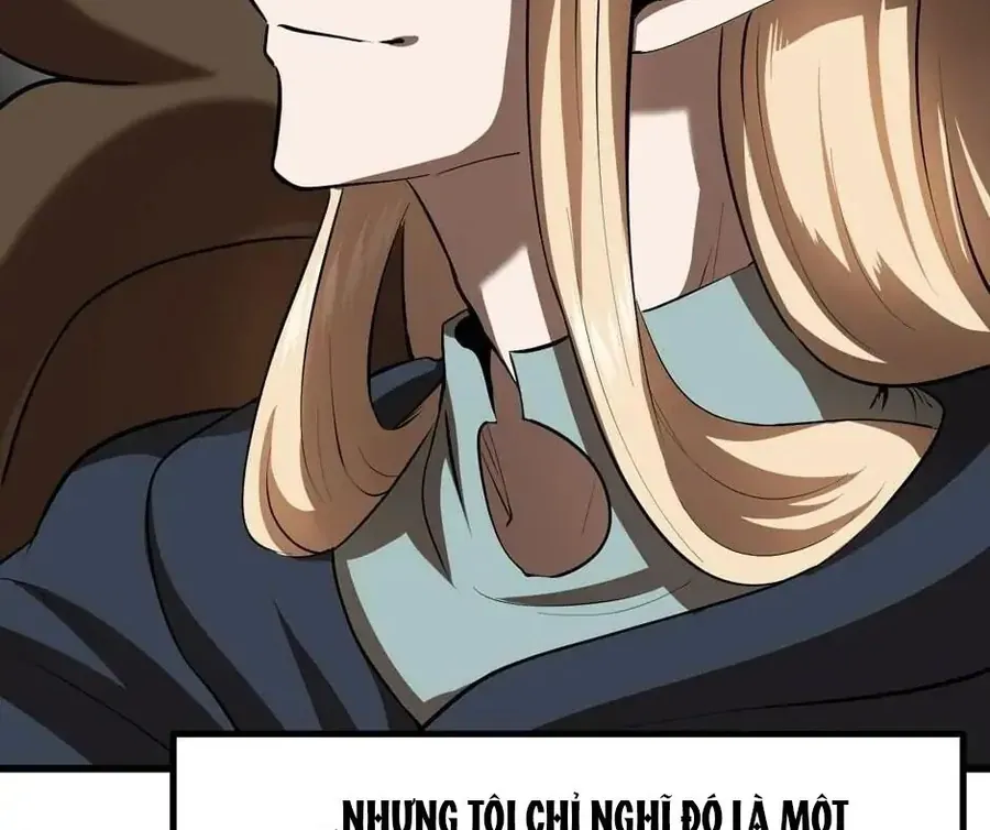 Câu Chuyện Sinh Tồn Của Kiếm Vương Ở Thế Giới Khác Chapter 92 - 42