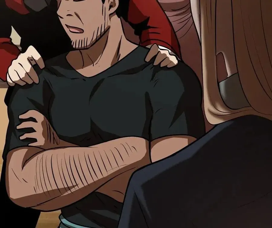 Câu Chuyện Sinh Tồn Của Kiếm Vương Ở Thế Giới Khác Chapter 92 - 45