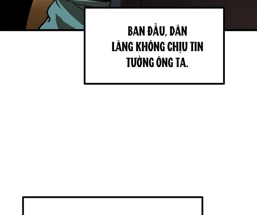 Câu Chuyện Sinh Tồn Của Kiếm Vương Ở Thế Giới Khác Chapter 92 - 46