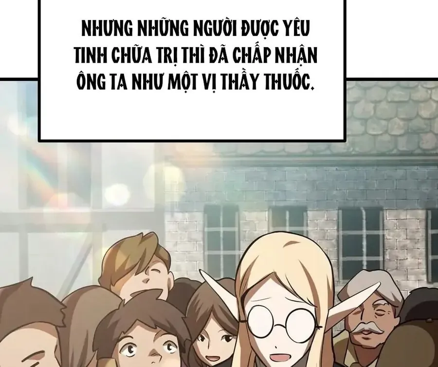 Câu Chuyện Sinh Tồn Của Kiếm Vương Ở Thế Giới Khác Chapter 92 - 47