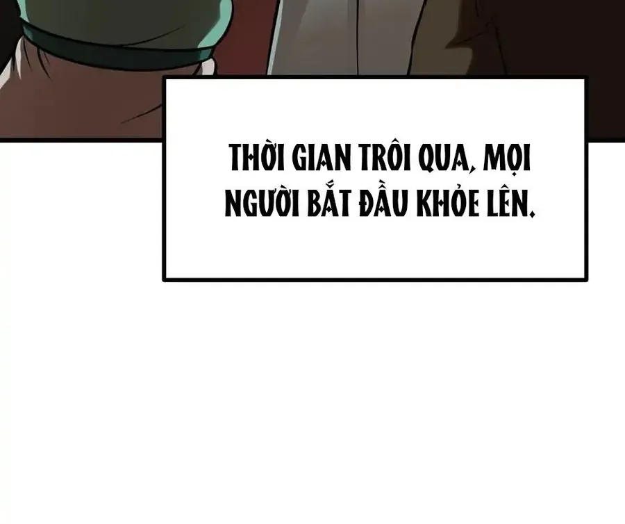 Câu Chuyện Sinh Tồn Của Kiếm Vương Ở Thế Giới Khác Chapter 92 - 49