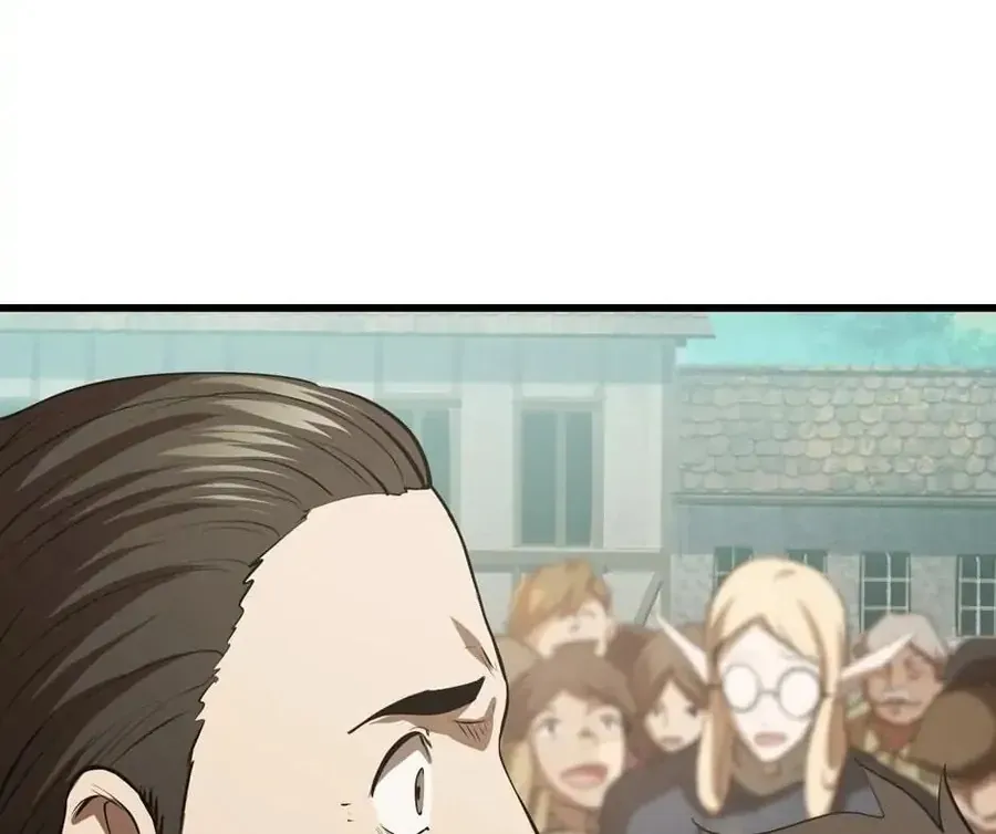 Câu Chuyện Sinh Tồn Của Kiếm Vương Ở Thế Giới Khác Chapter 92 - 50