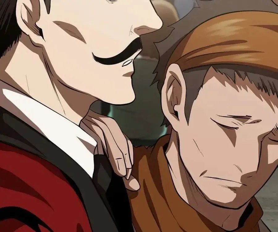 Câu Chuyện Sinh Tồn Của Kiếm Vương Ở Thế Giới Khác Chapter 92 - 51