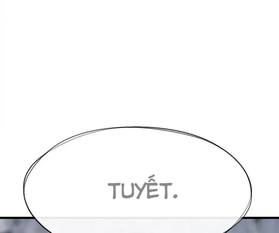 Câu Chuyện Sinh Tồn Của Kiếm Vương Ở Thế Giới Khác Chapter 92 - 53