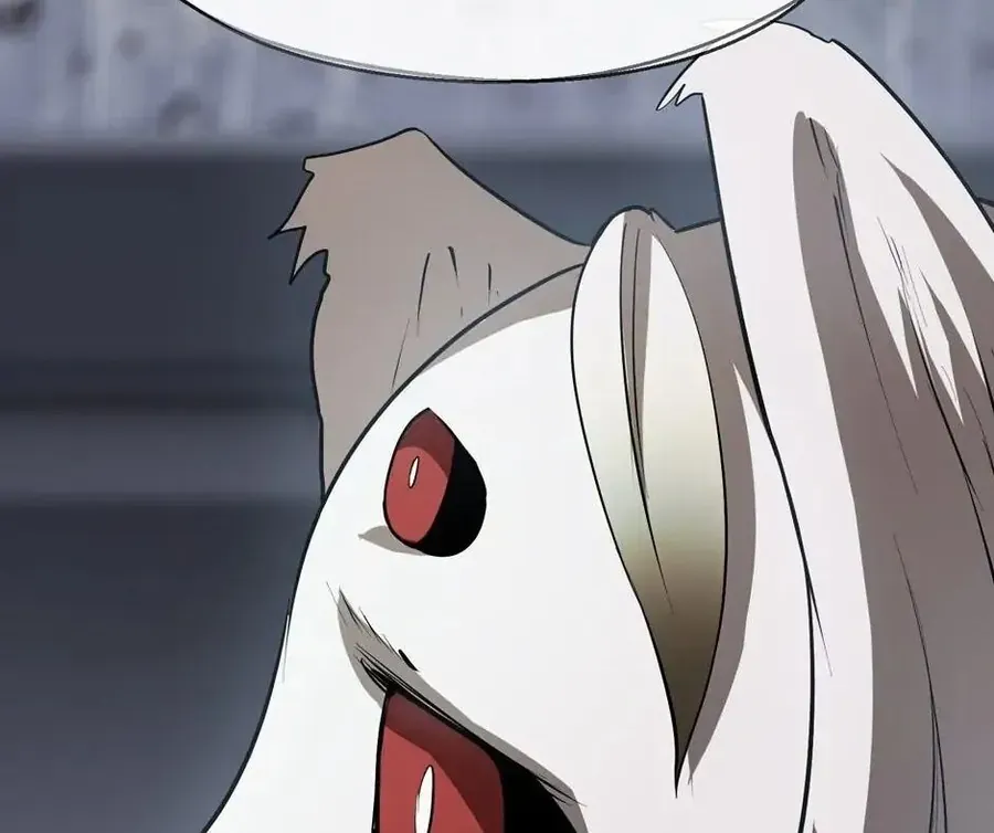 Câu Chuyện Sinh Tồn Của Kiếm Vương Ở Thế Giới Khác Chapter 92 - 54