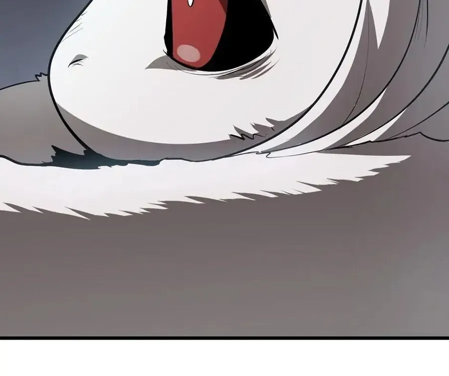 Câu Chuyện Sinh Tồn Của Kiếm Vương Ở Thế Giới Khác Chapter 92 - 55