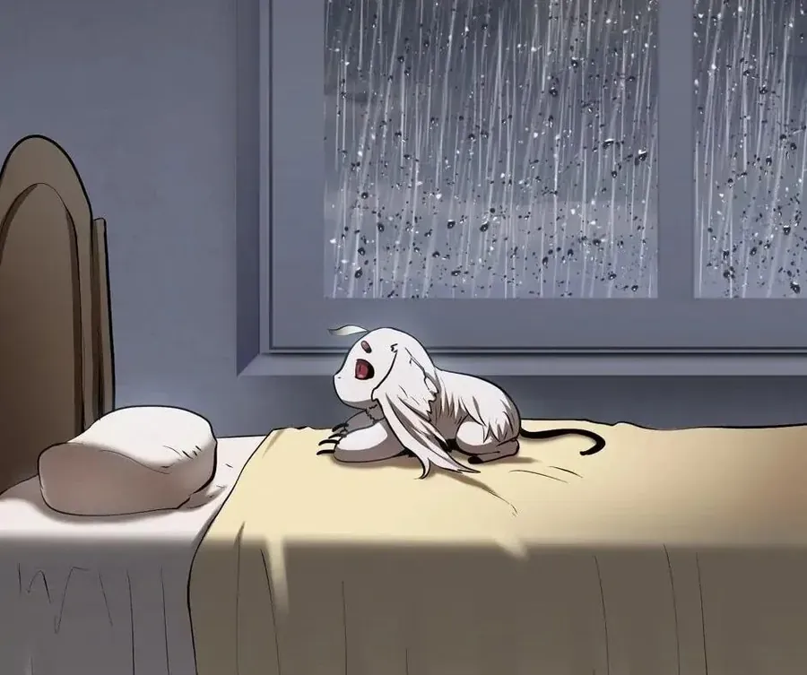 Câu Chuyện Sinh Tồn Của Kiếm Vương Ở Thế Giới Khác Chapter 92 - 58