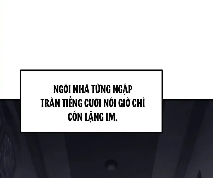 Câu Chuyện Sinh Tồn Của Kiếm Vương Ở Thế Giới Khác Chapter 92 - 60