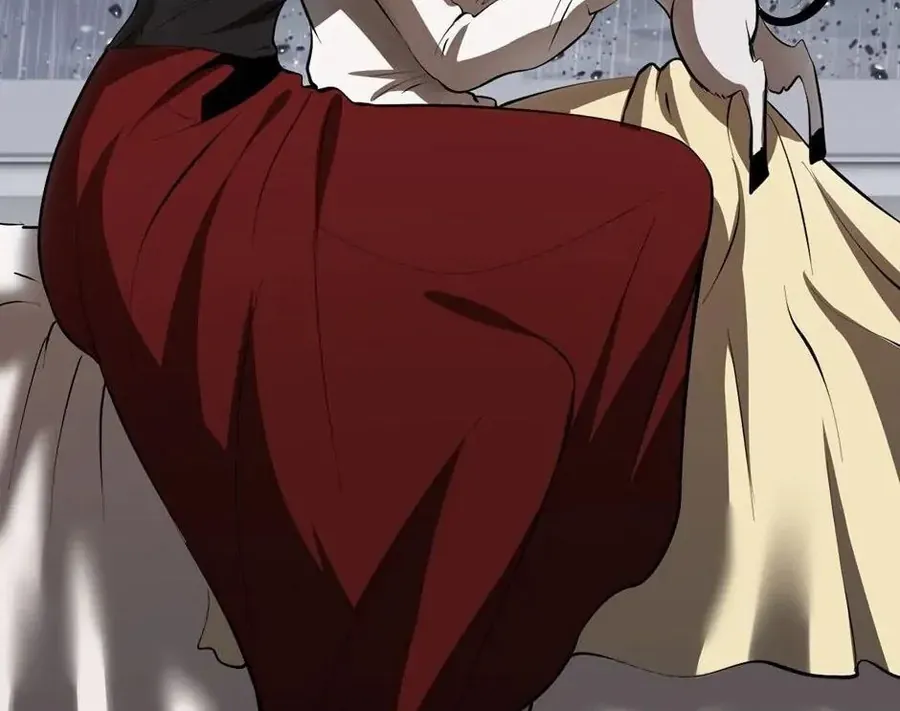 Câu Chuyện Sinh Tồn Của Kiếm Vương Ở Thế Giới Khác Chapter 92 - 7