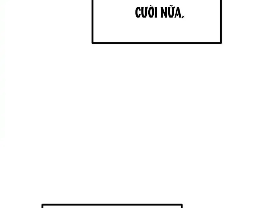 Câu Chuyện Sinh Tồn Của Kiếm Vương Ở Thế Giới Khác Chapter 92 - 63