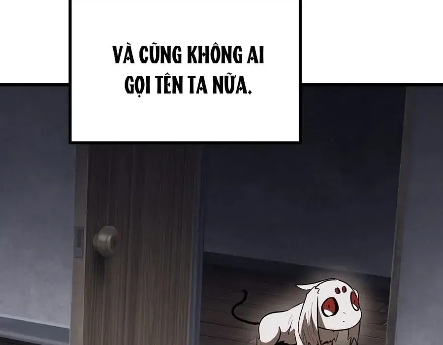 Câu Chuyện Sinh Tồn Của Kiếm Vương Ở Thế Giới Khác Chapter 92 - 64