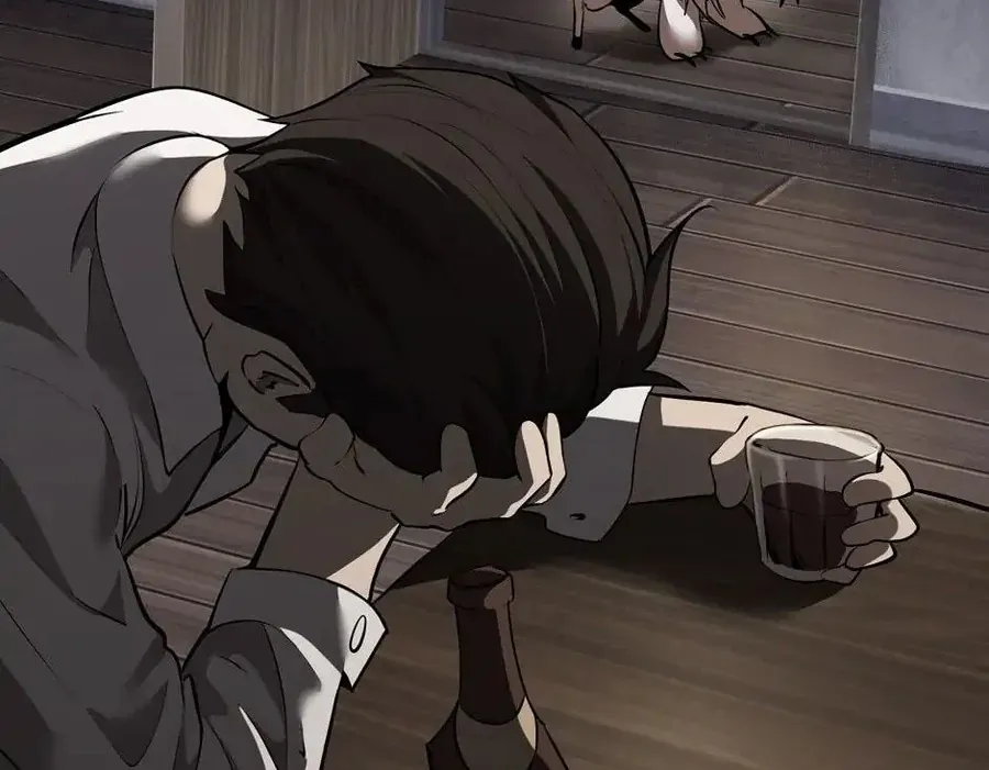 Câu Chuyện Sinh Tồn Của Kiếm Vương Ở Thế Giới Khác Chapter 92 - 65