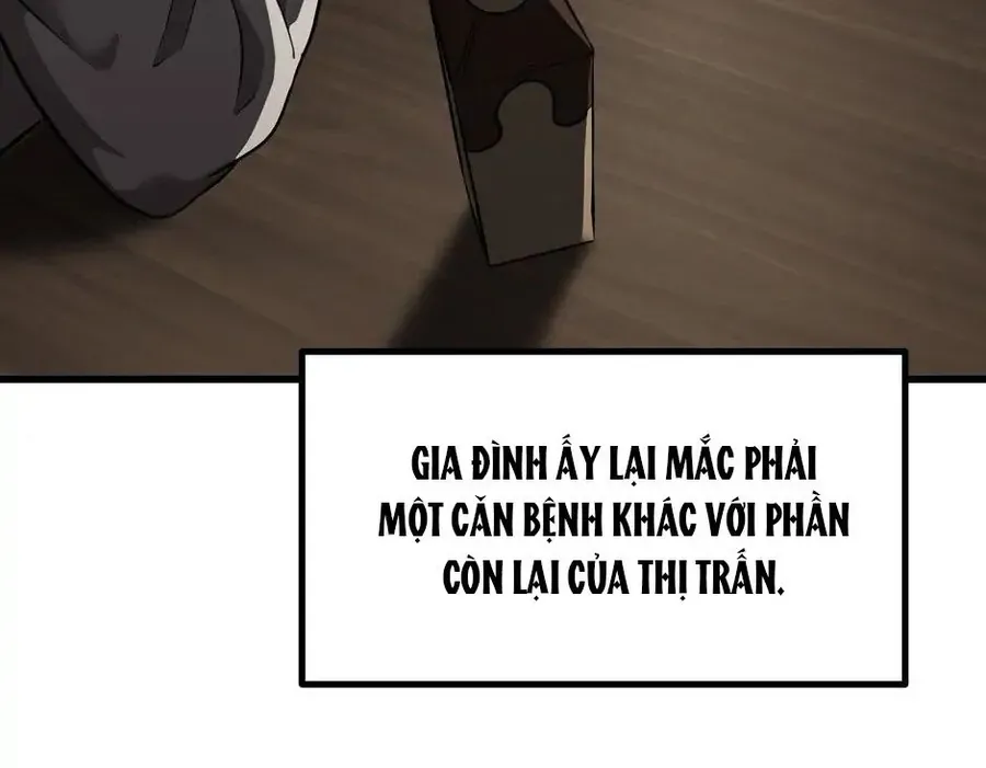 Câu Chuyện Sinh Tồn Của Kiếm Vương Ở Thế Giới Khác Chapter 92 - 66