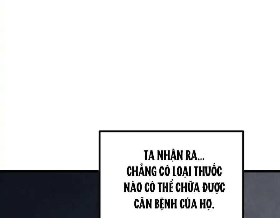 Câu Chuyện Sinh Tồn Của Kiếm Vương Ở Thế Giới Khác Chapter 92 - 67