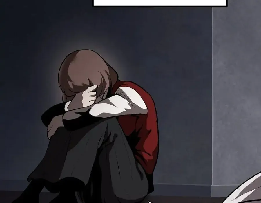 Câu Chuyện Sinh Tồn Của Kiếm Vương Ở Thế Giới Khác Chapter 92 - 68