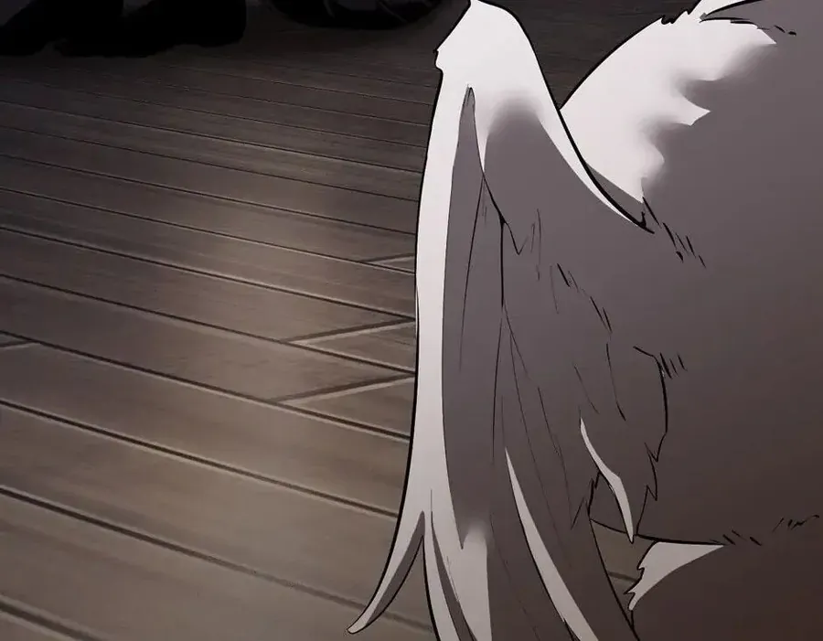 Câu Chuyện Sinh Tồn Của Kiếm Vương Ở Thế Giới Khác Chapter 92 - 69