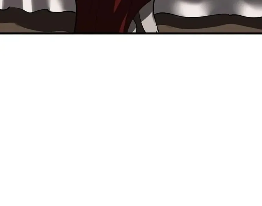 Câu Chuyện Sinh Tồn Của Kiếm Vương Ở Thế Giới Khác Chapter 92 - 8