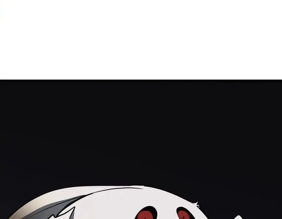 Câu Chuyện Sinh Tồn Của Kiếm Vương Ở Thế Giới Khác Chapter 92 - 71