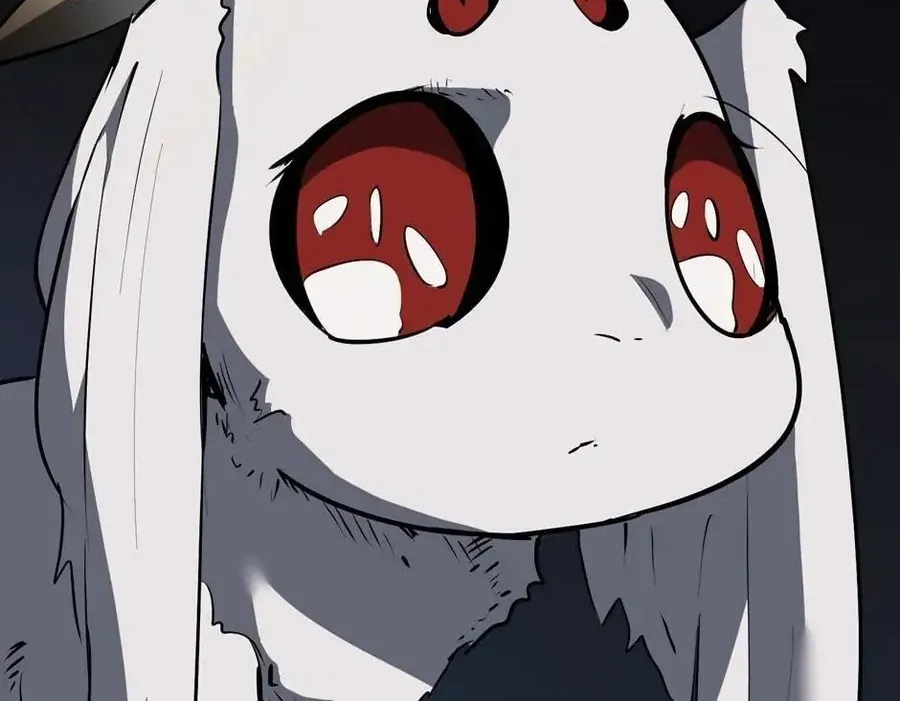 Câu Chuyện Sinh Tồn Của Kiếm Vương Ở Thế Giới Khác Chapter 92 - 72