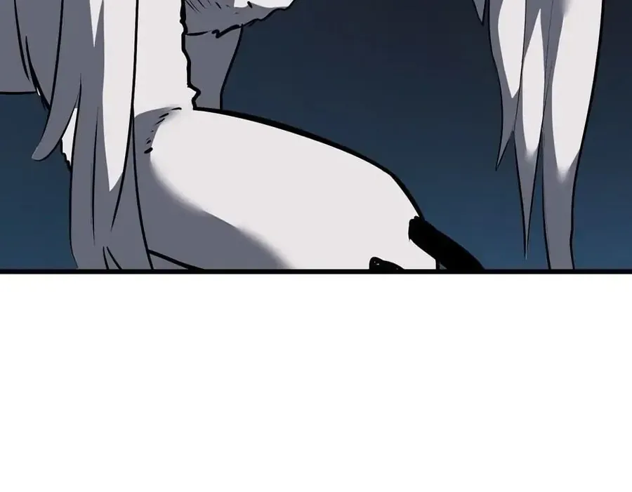 Câu Chuyện Sinh Tồn Của Kiếm Vương Ở Thế Giới Khác Chapter 92 - 73