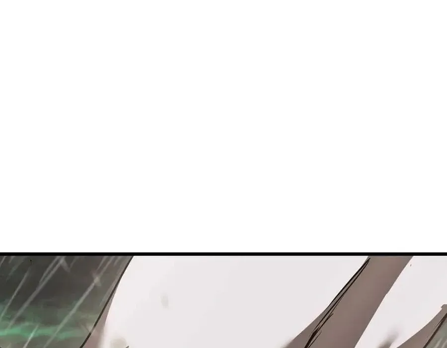 Câu Chuyện Sinh Tồn Của Kiếm Vương Ở Thế Giới Khác Chapter 92 - 74