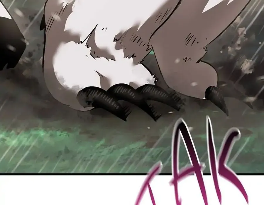 Câu Chuyện Sinh Tồn Của Kiếm Vương Ở Thế Giới Khác Chapter 92 - 75