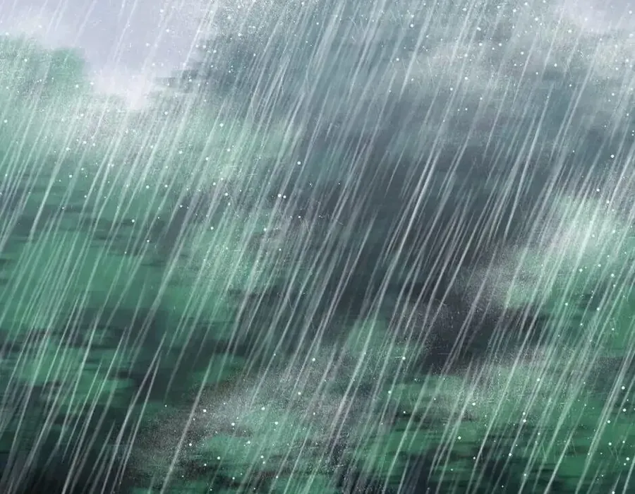 Câu Chuyện Sinh Tồn Của Kiếm Vương Ở Thế Giới Khác Chapter 92 - 77