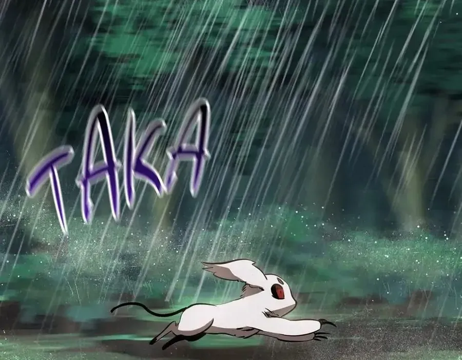 Câu Chuyện Sinh Tồn Của Kiếm Vương Ở Thế Giới Khác Chapter 92 - 78