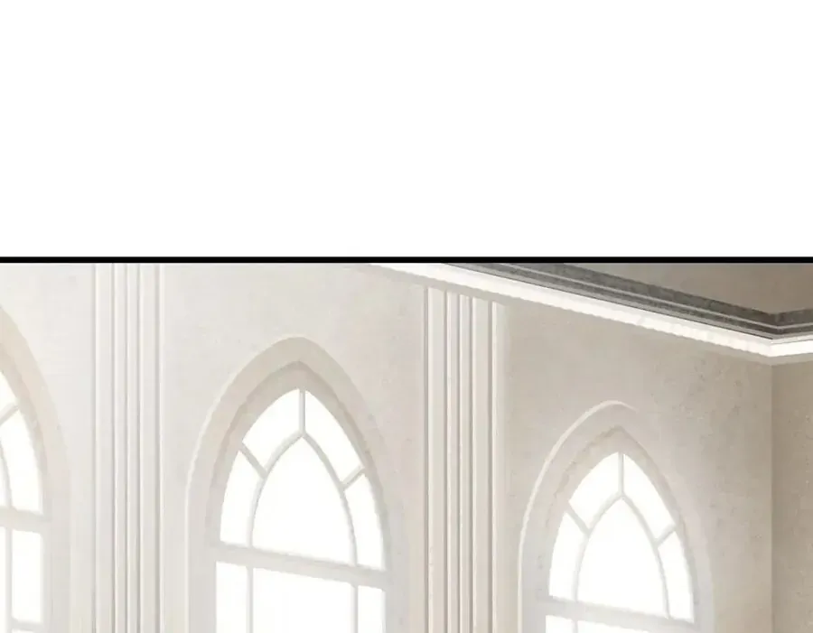 Câu Chuyện Sinh Tồn Của Kiếm Vương Ở Thế Giới Khác Chapter 92 - 80